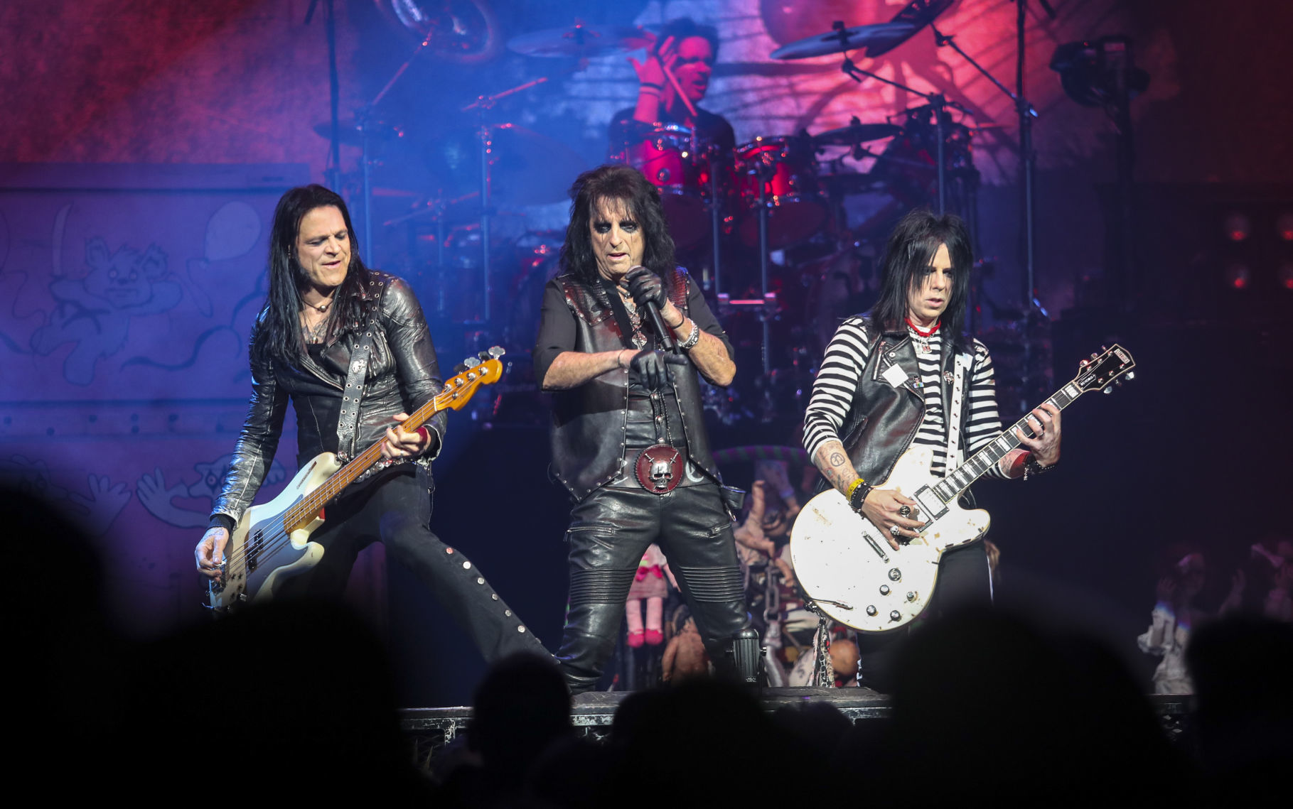 031318-ALICE-COOPER-015
